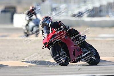 media/Nov-29-2025-TrackXperience (Sat) [[2953a387f4]]/1-Level 3/Session 3 (Turn 2)/